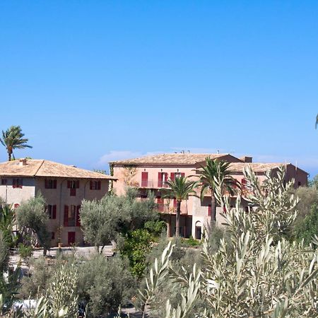 Hoposa Costa D'Or - Adults Only Hotel Deia Luaran gambar