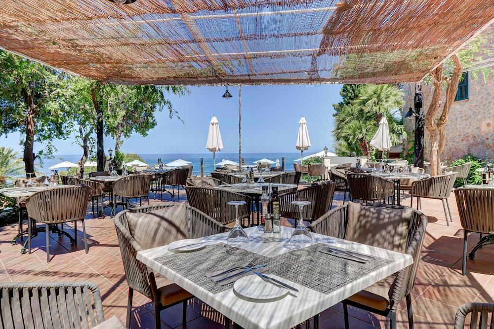 Hoposa Costa D'Or - Adults Only Hotel Deia Luaran gambar