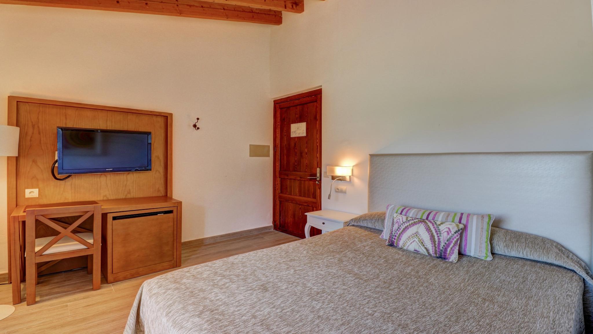 Hoposa Costa D'Or - Adults Only Hotel Deia Luaran gambar