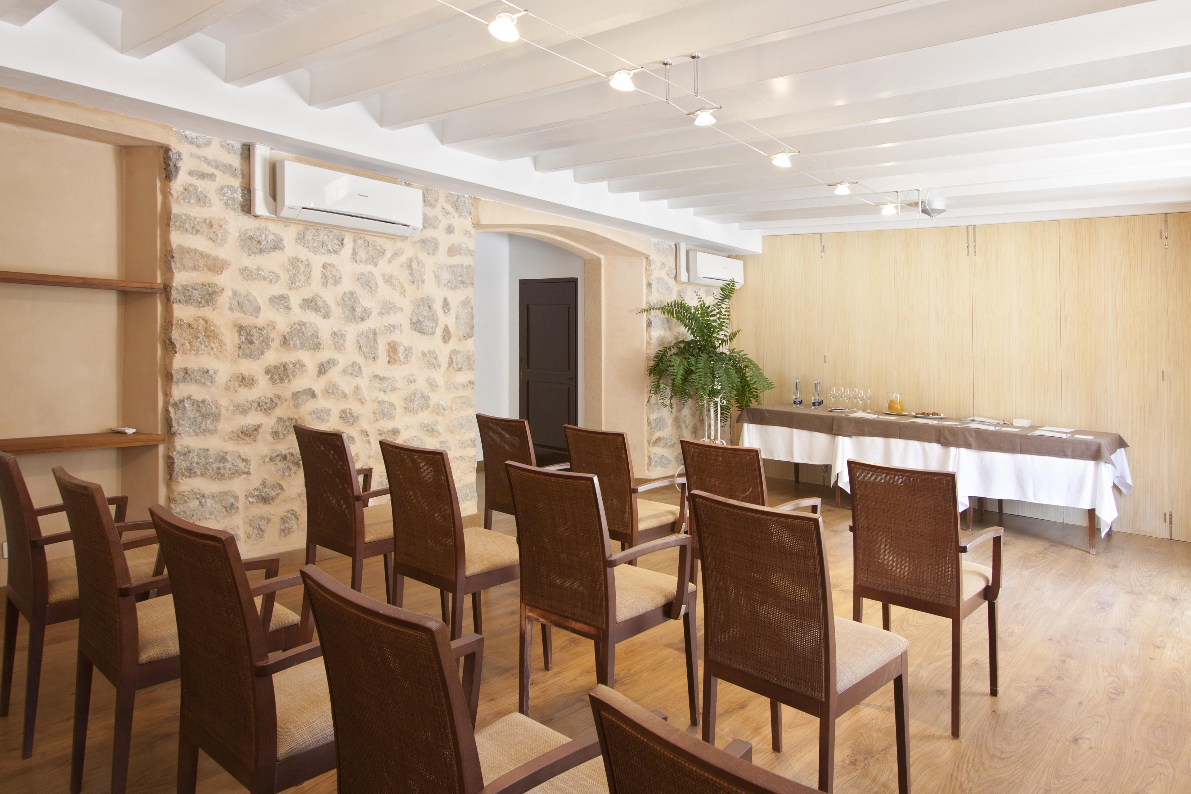 Hoposa Costa D'Or - Adults Only Hotel Deia Luaran gambar