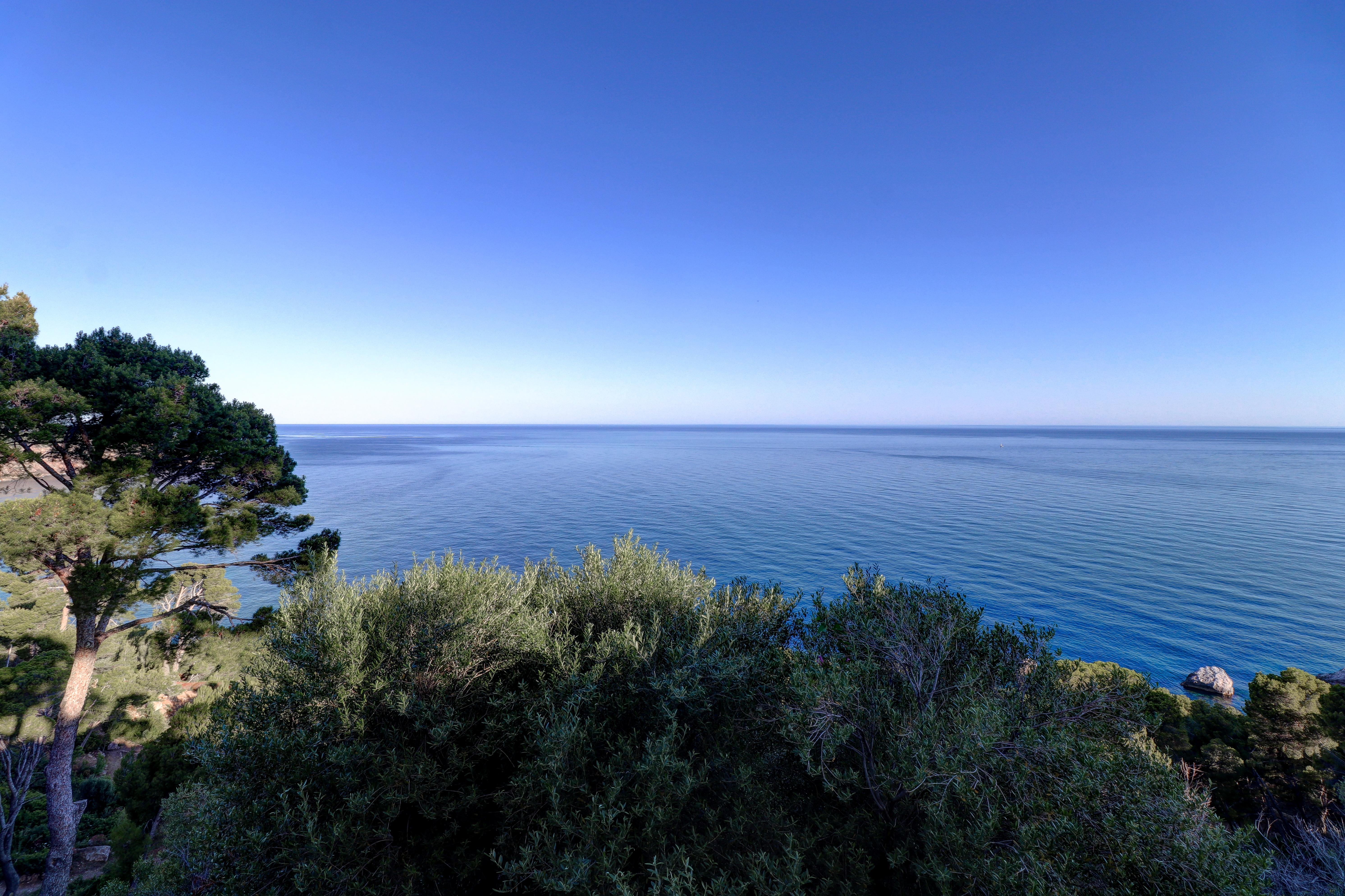 Hoposa Costa D'Or - Adults Only Hotel Deia Luaran gambar