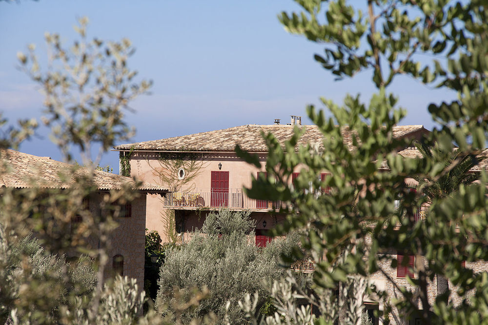 Hoposa Costa D'Or - Adults Only Hotel Deia Luaran gambar