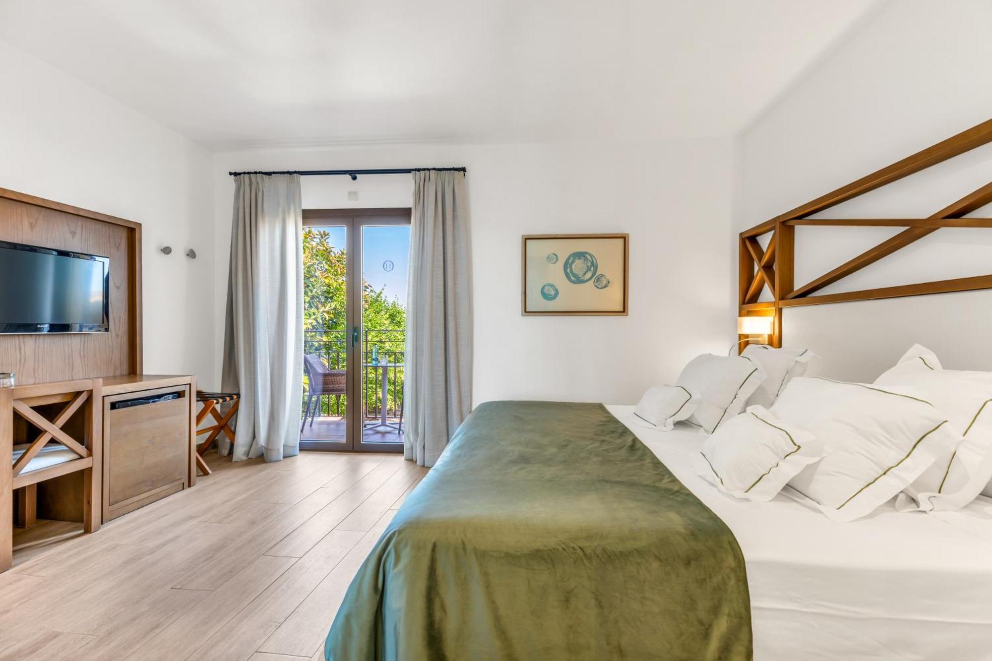 Hoposa Costa D'Or - Adults Only Hotel Deia Luaran gambar