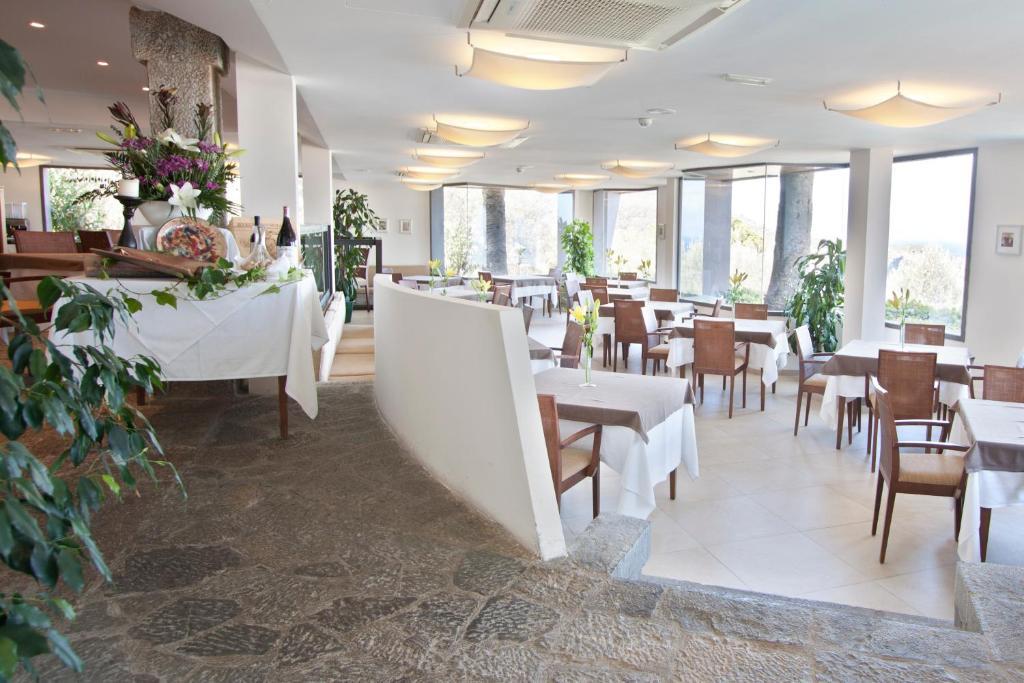 Hoposa Costa D'Or - Adults Only Hotel Deia Luaran gambar